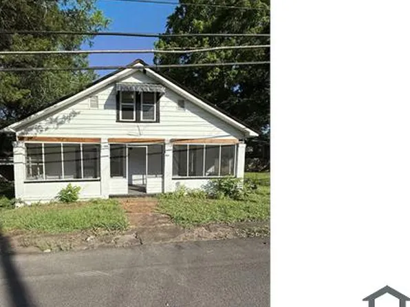5606 Avenue K, Bessemer, AL 35020