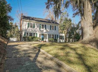 536 Miccosukee Rd, Tallahassee, FL 32308