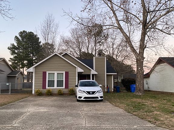 5th image of 6888 Winchester St