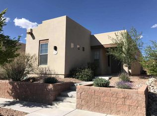 29 Avenida Vista Esquisita, Santa Fe, NM 87508
