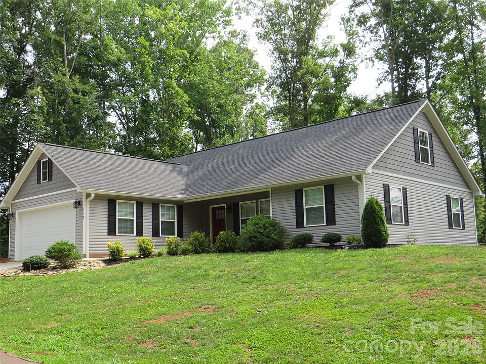 1st image of 118 Tallyhoe St