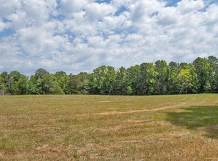 507 Agpark Rd #F1, Pittsboro, NC 27312