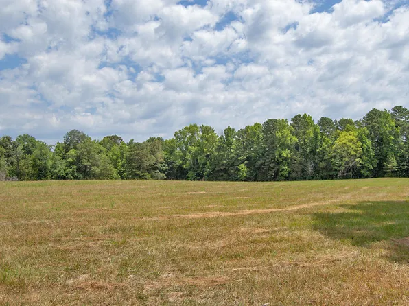 507 Agpark Rd #F1, Pittsboro, NC 27312