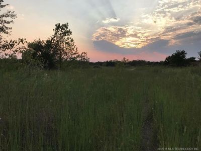 16790 N 6th St, Morris, OK, 74445