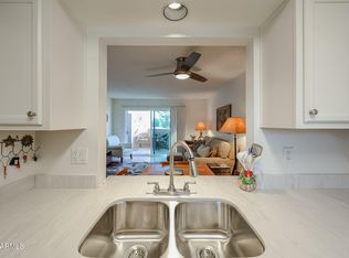 7474 E EARLL Drive #316, Scottsdale, AZ 85251