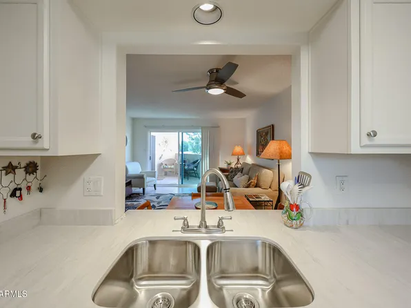 7474 E EARLL Drive #316, Scottsdale, AZ 85251