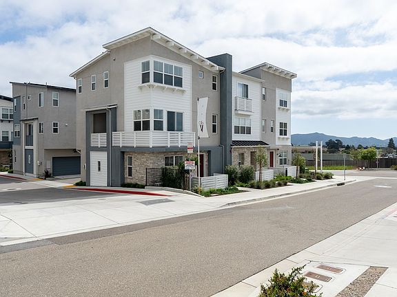 3rd image of 1220 Sponza Dr #18