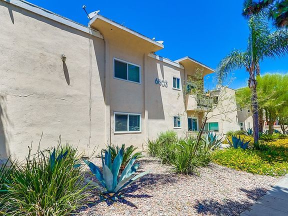 2nd image of 6803 Brynhurst Ave APT 1