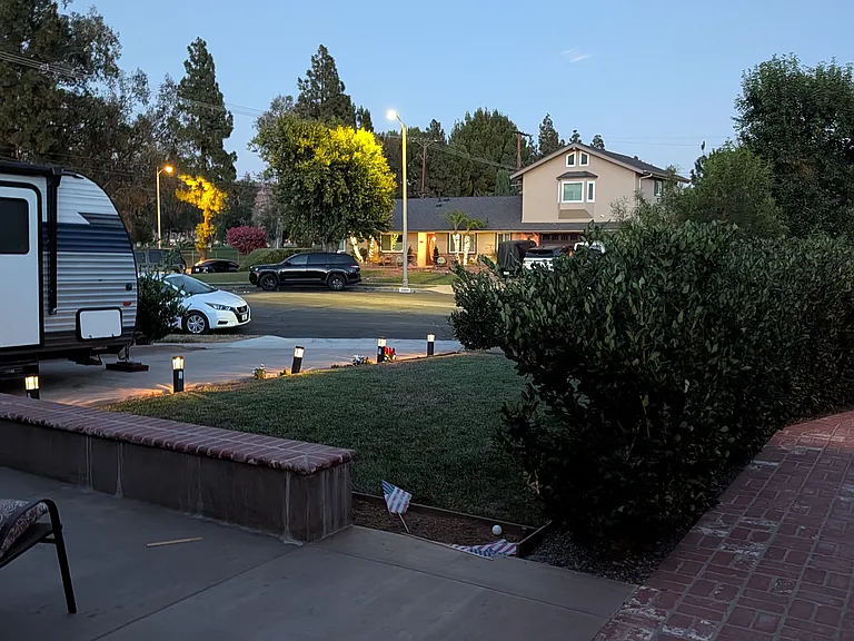 12973 Halford St — Photo 17