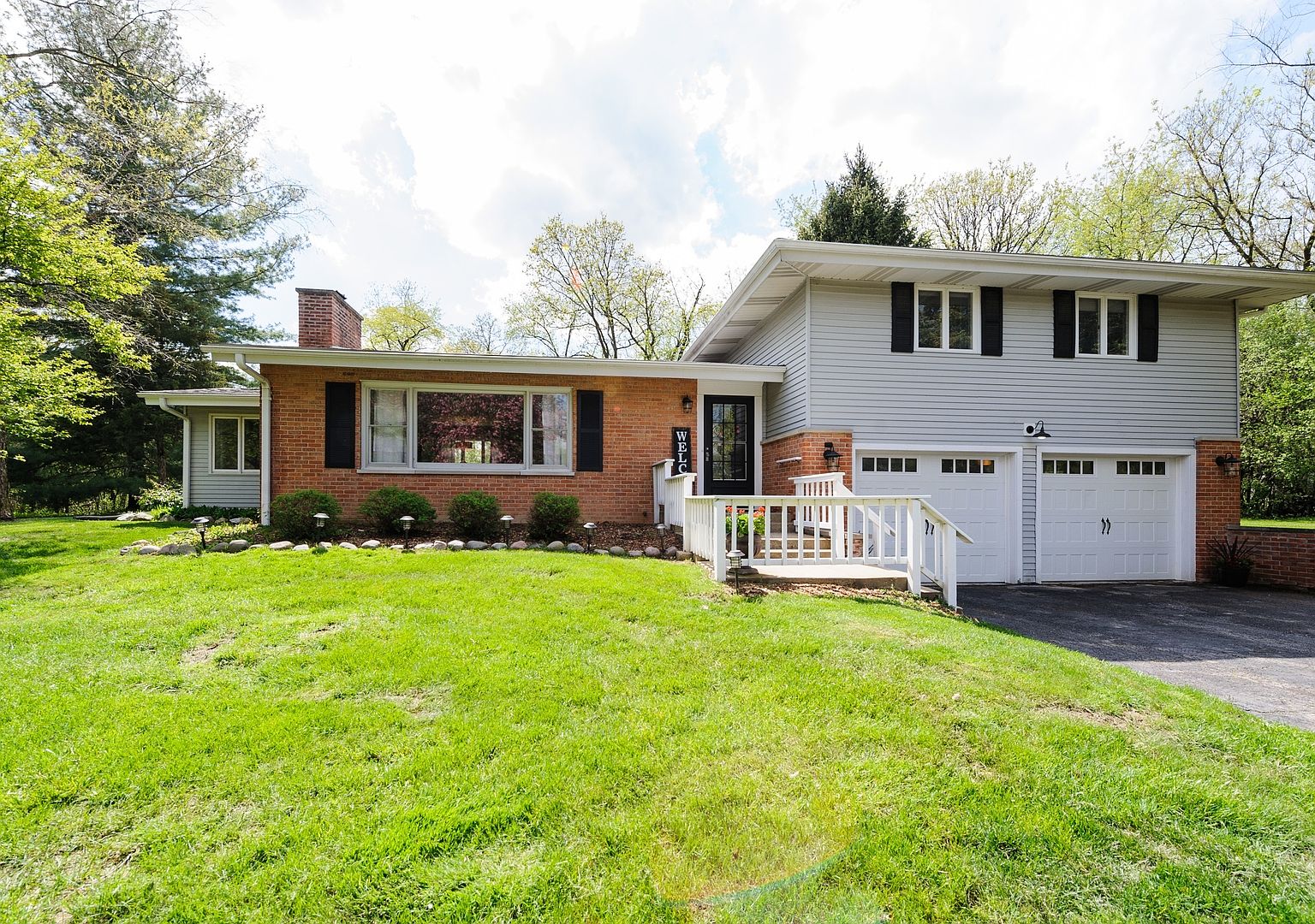 120 Redwing Ln, North Barrington, IL 60010 Zillow