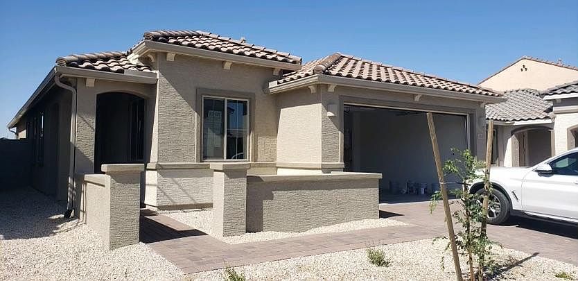 1st image of 8745 W San Miguel Ave