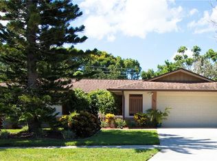 304 Leafwood Rd, Tarpon Springs, FL 34689