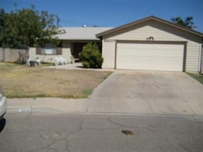 1st image of 1936 Lenrey Cir