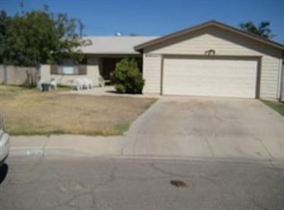 1936 Lenrey Cir, El Centro, CA 92243