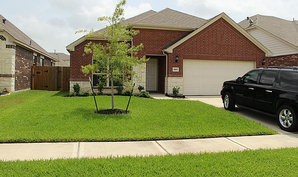 1st image of 4231 Canton Crest Dr