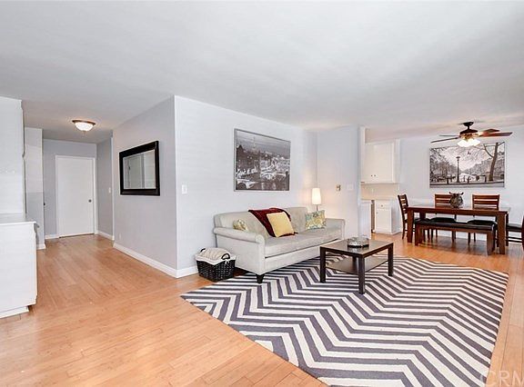 2nd image of 333 Junipero Ave APT 2C