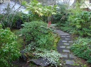 8210 SW Tygh Loop, Tualatin, OR 97062