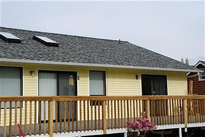 2nd image of 848 Ulery St SE