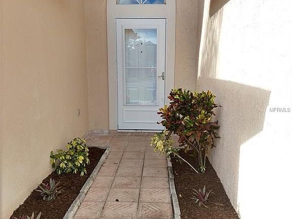 4th image of 2638 Regency Oak Ln