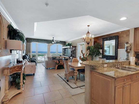 4th image of 2 Portofino Dr Suite 702