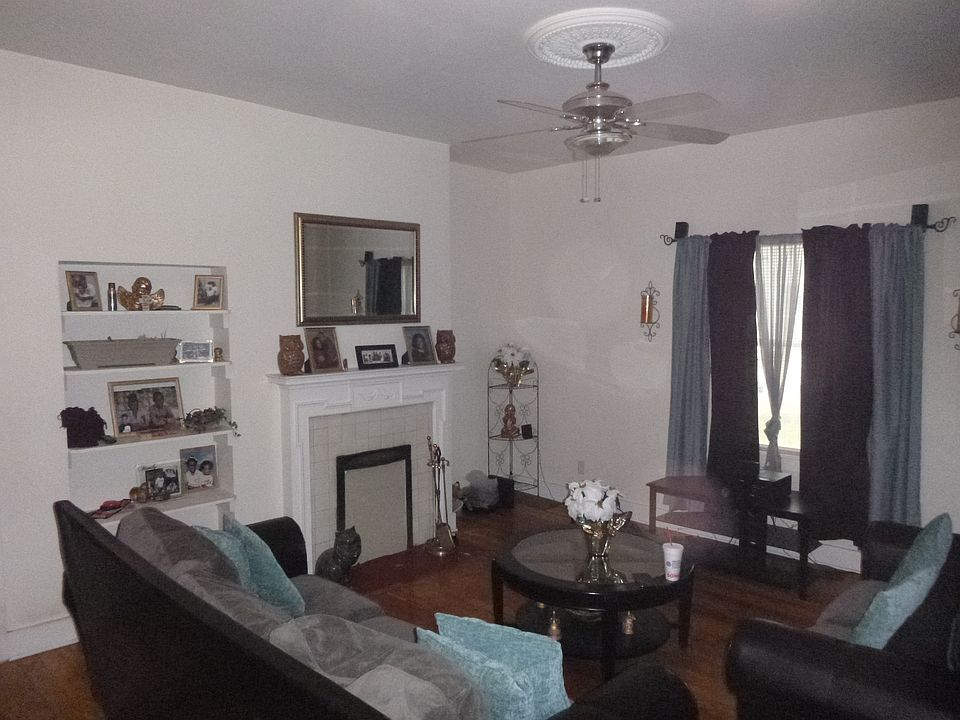 1st image of 1326 N Main St