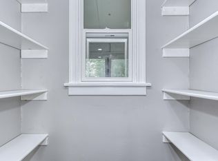 2815 Hamilton St, Omaha, NE 68131