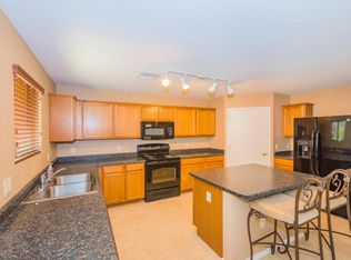 4021 E Lushfield Dr, Tucson, AZ 85756