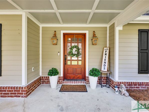 303 Megan Ct, Savannah, GA 31405