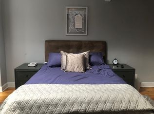 1709 6th St NW, Washington, DC 20001