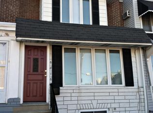 6816 Dicks Ave, Philadelphia, PA 19142