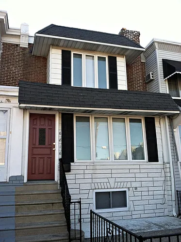 6816 Dicks Ave Photo 1