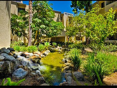 5325 Newcastle Ave Encino Ca Zillow