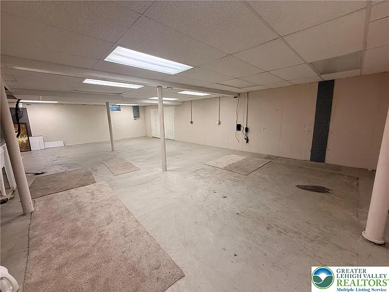 170 Springhouse Rd — Photo 20