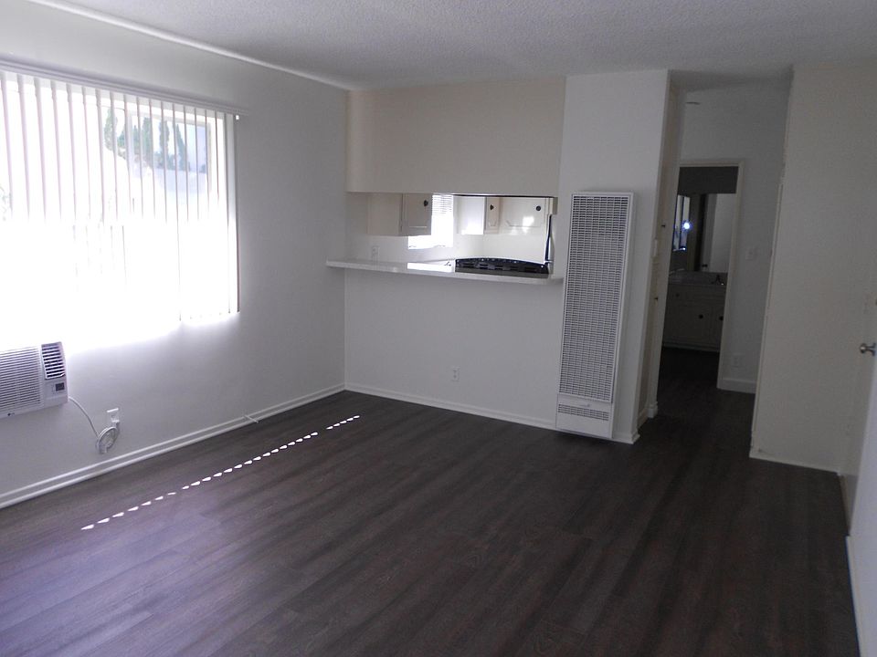 1st image of 1812 Corinth Ave APT 6