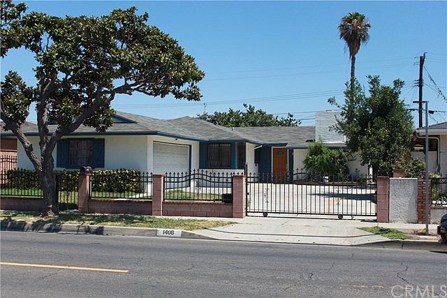 1st image of 1408 Willow Ave