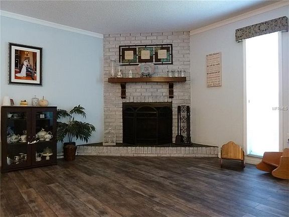 5th image of 1604 Citrus Hill Ln