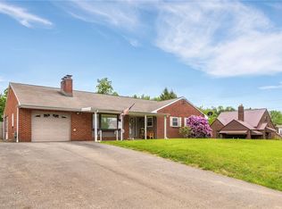 332 Center Rd, Monroeville, PA 15146