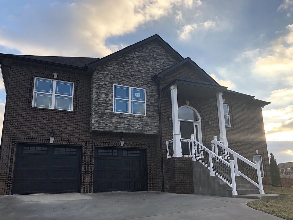 1st image of 316 Piedmont Lot 424