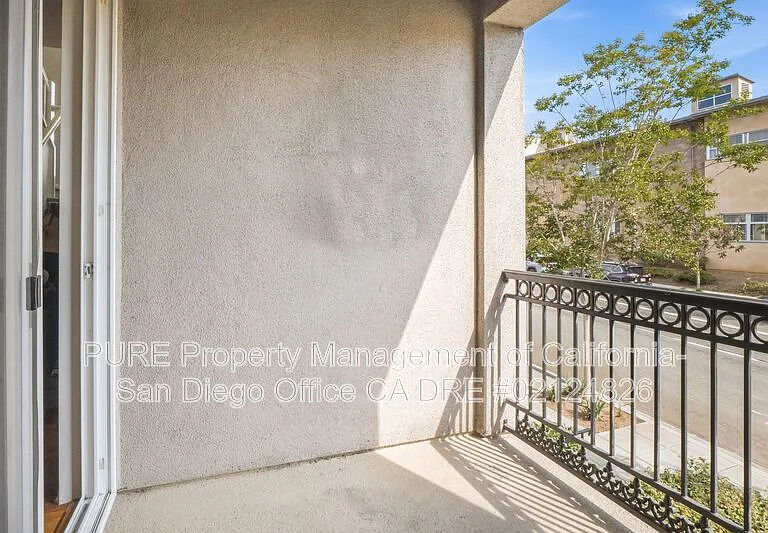 1267 Elfin Forest Rd E — Photo 19