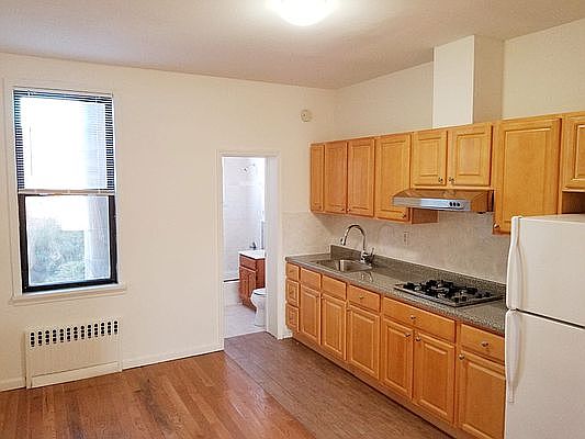 1st image of 46-05 Broadway #2L