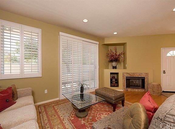 4th image of 7926 E Horizon View Dr