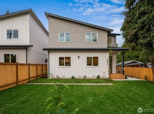 1903 Jackson Ave #B, Everett, WA 98203