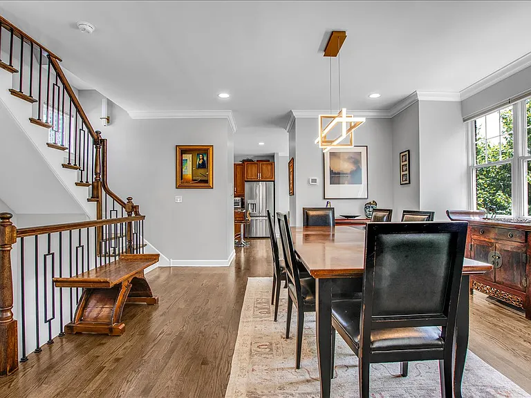 4922 S Cornell Ave #F — Photo 16