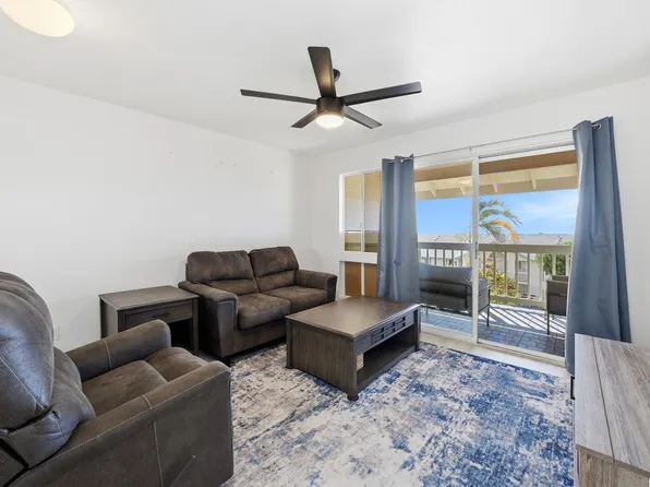 92-1183 Palahia St APT K203, Kapolei, HI 96707