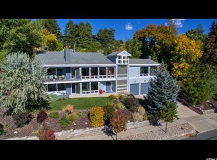 643 E Aloha Rd, Salt Lake City, UT 84103