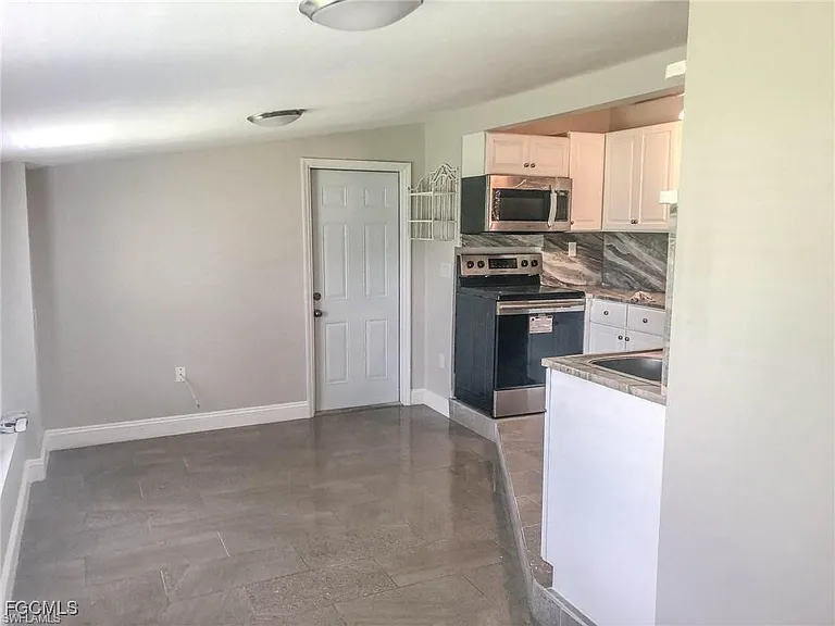 305 Bougainvillea Rd W — Photo 8