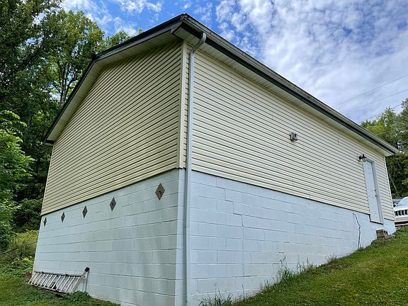 5th image of 306 Wyoming Ave