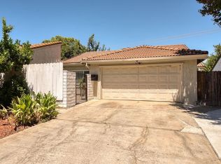 2233 Sharon Way, Modesto, CA 95350