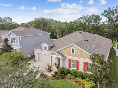 4915 Lakeshore Oaks Ct, Tampa, FL, 33624