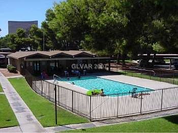 1st image of 575 S Royal Crest Cir Unit 3